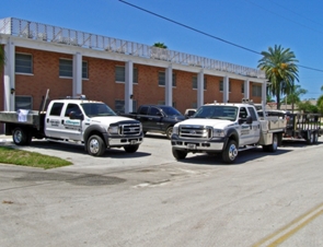 concrete_truck