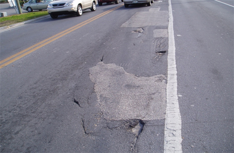 environ_concrete_asphalt2