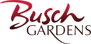 Busch Gardens logo