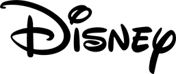 Disney logo