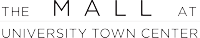 Mall at University Town Center logo
