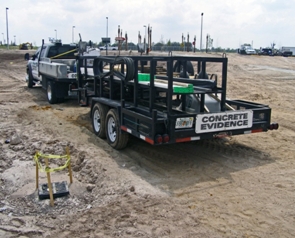 concrete_evidence_truck