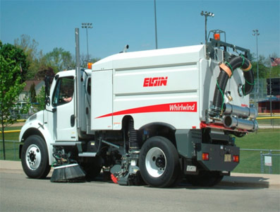 why_pervious_contam_vacum1